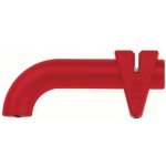 Zwilling 1031077 – Zbozi.Blesk.cz