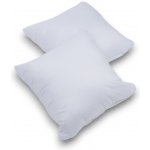 Kvalitex Polštář Klasik 350g 40x40 – Zboží Mobilmania