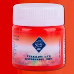 Master Class Kvašová barva – Zboží Dáma