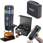 HiBREW H3A – Sleviste.cz