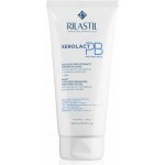 Rilastil tělový balzám pro suchou a velmi suchou pokožku Xerolact (Balm) 200 ml – Zboží Dáma
