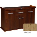 Diversa stolek Solid artisan 120 x 50 x 75 cm – Hledejceny.cz