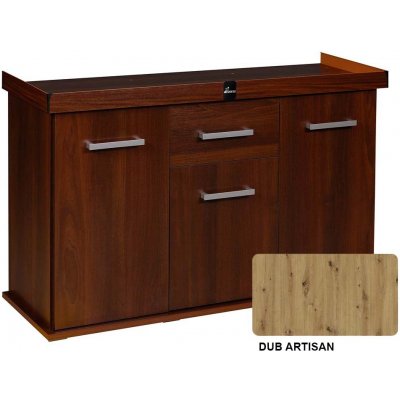 Diversa stolek Solid artisan 120 x 50 x 75 cm – Hledejceny.cz