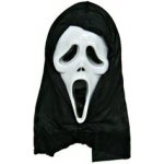 maska duch – Zboží Dáma