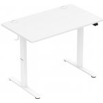 Huzaro Hero 7.9 bílý – Zboží Mobilmania