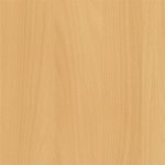 D-C-Fix 200-8199 samolepící tapety Samolepící fólie tyrolský buk 67,5 cm x 15 m – Zbozi.Blesk.cz