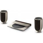 Bang & Olufsen Beosystem 9000C – Zboží Mobilmania