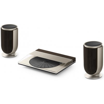 Bang & Olufsen Beosystem 9000C – Zboží Mobilmania
