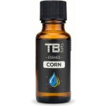 TB Baits Esence 20 ml - Corn – Hledejceny.cz