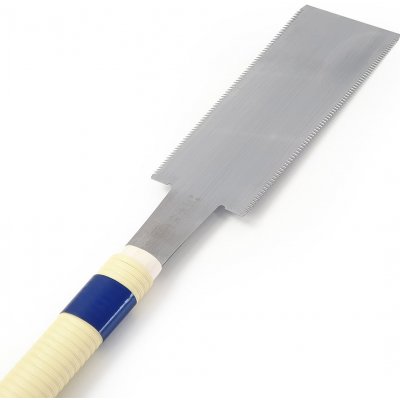 MIKIJYU CHIKICHI Ryoba 240 mm – Zboží Mobilmania