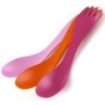 Light My Fire Spork Little 3-pack – Hledejceny.cz