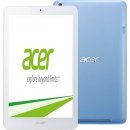 Acer Iconia One 8 NT.LC4EE.002