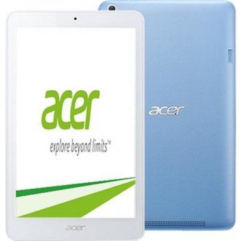 Acer Iconia One 8 NT.LC4EE.002