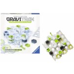 Ravensburger Gravitrax Stavba – Zboží Mobilmania