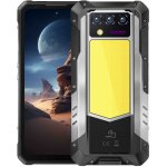 Oukitel WP100 5G 16GB/512GB Titan – Hledejceny.cz