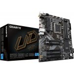 Gigabyte B760 DS3H AX DDR4 – Zboží Živě