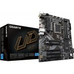 Gigabyte B760 DS3H AX DDR4 – Sleviste.cz