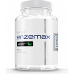 Zerex Enzemax 60 kapslí – Hledejceny.cz