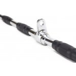 HMS UW14 – Zboží Mobilmania