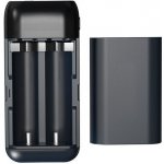 Xtar PB2SL – Hledejceny.cz