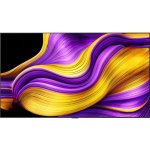 LG OLED97G54LW – Hledejceny.cz