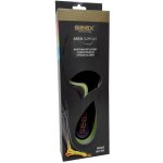 SEAX vložky Arch support medium arch – Hledejceny.cz