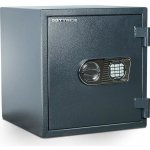 Rottner ATLAS 45 EL – Zboží Živě