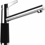 SCHOCK SC 510 554000 – Hledejceny.cz