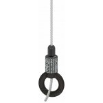 Duratruss Reutlinger 50 SV III ring – Hledejceny.cz