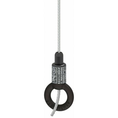 Duratruss Reutlinger 50 SV III ring – Hledejceny.cz