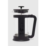 Bialetti Coffee Press Smart 1000 ml Black – Zboží Mobilmania