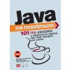 Kniha Java na maximum - Brian Eubanks