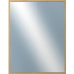 DANTIK KASSETTE 70x90 cm 2879 – Hledejceny.cz
