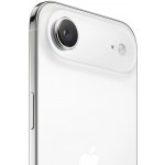 Apple iPhone Air 256GB Cloud White – Zboží Živě