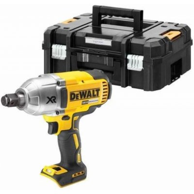 DeWalt DCF897NT – Zboží Mobilmania