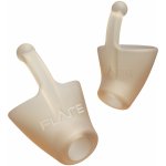 Flare Calmer Nude 476 TRN Standardní – Zboží Dáma