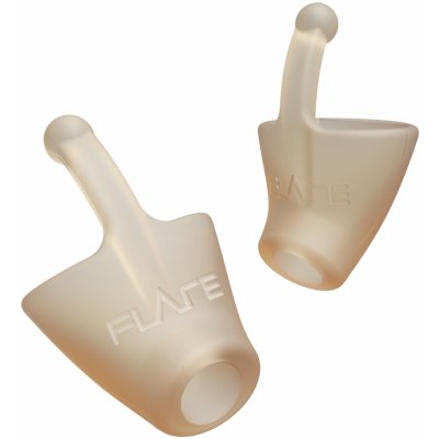 Flare Calmer Nude 2313 TRN Mini – Zbozi.Blesk.cz