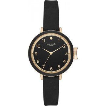 Kate Spade KSW1352