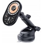 TECH-PROTECT MM15W-V6 – Hledejceny.cz