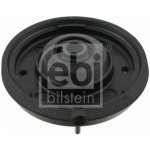 Lozisko pruzne vzpery FEBI BILSTEIN 28174