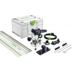 Festool OF 1010-EBQ-SET – HobbyKompas.cz
