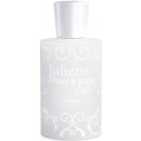 Juliette Has a Gun Anyway parfémovaná voda unisex 100 ml tester