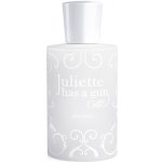 Juliette Has a Gun Anyway parfémovaná voda unisex 100 ml tester – Hledejceny.cz