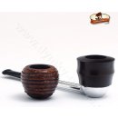 Falcon Pipe Set s náhradní hlavičkou