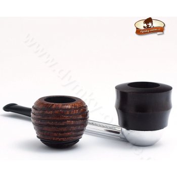 Falcon Pipe Set s náhradní hlavičkou