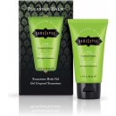 Kama Sutra Pleasure balm Lime Mojito 50 ml