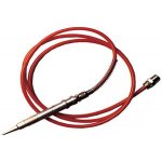 Pneumatické gravírovací pero – Zboží Dáma