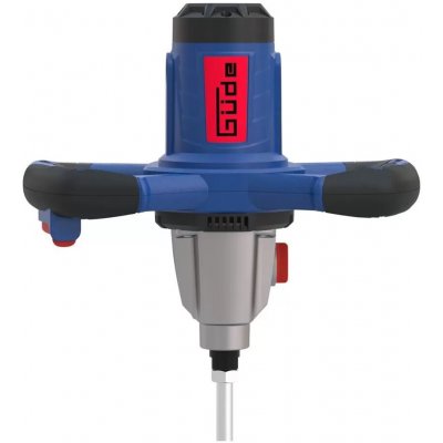 Güde GRW 1814.1 – Hledejceny.cz