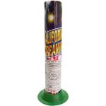 Římská svíce CALIFORNIA DREAMING 100 ran 10 mm – Zboží Mobilmania