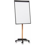 Bi-Office Essence Mobile 4806503 – Zboží Živě